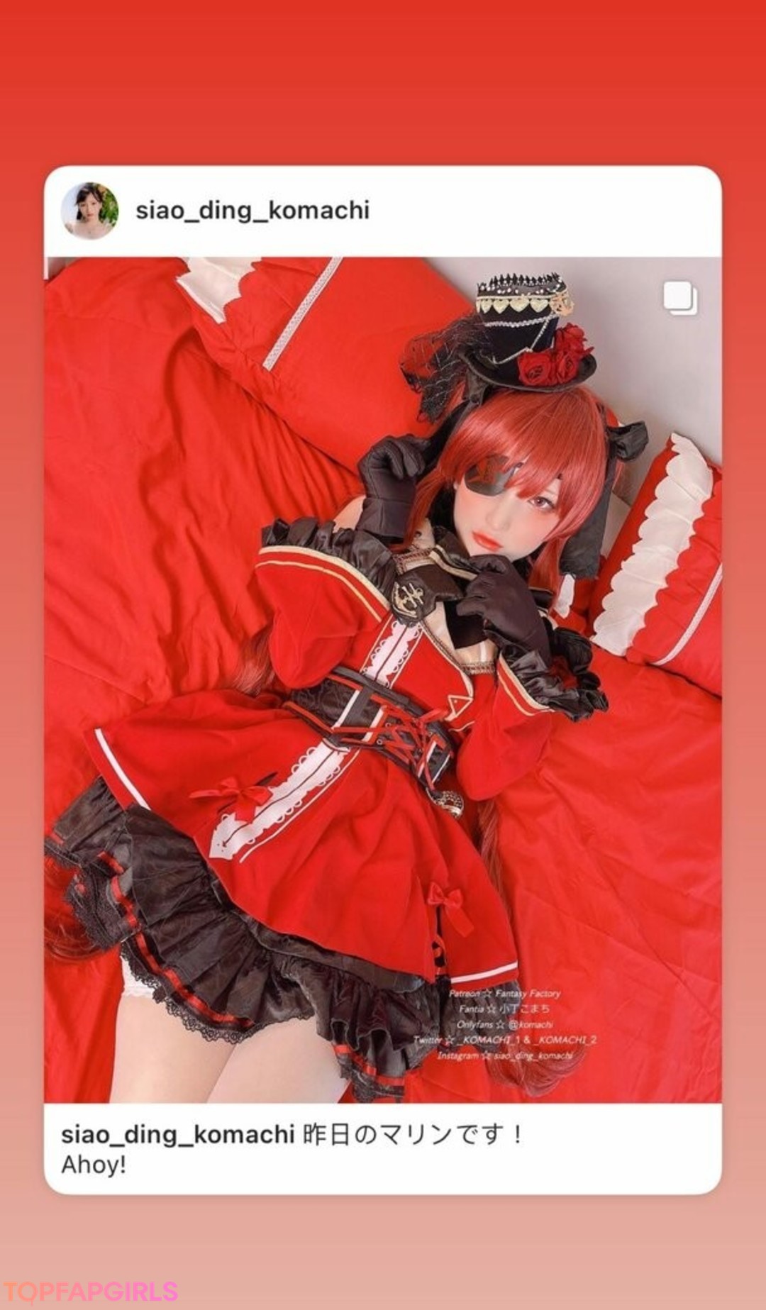 Naakte gelekte OnlyFans-foto van Fantasy Factory #1757