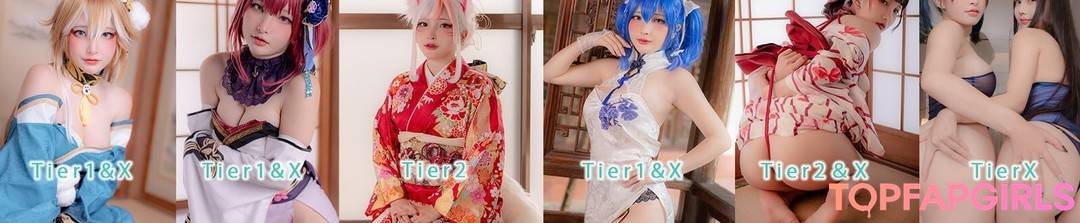 Naakte gelekte OnlyFans-foto van Fantasy Factory #1878