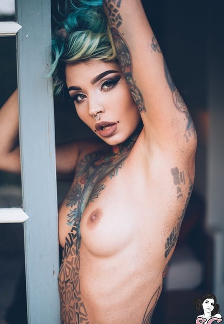 Fishball Suicide