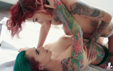 Fishball Suicide