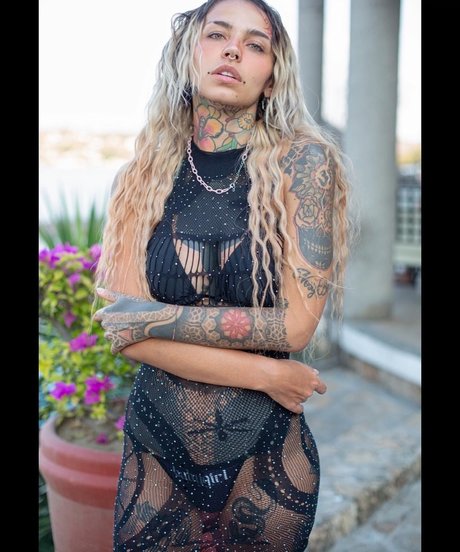 Fishball Suicide