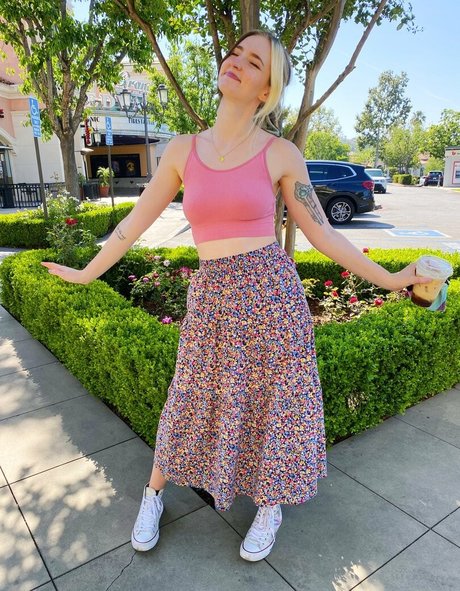 Littlesiha