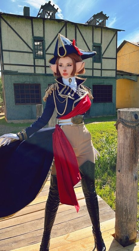 Oichi