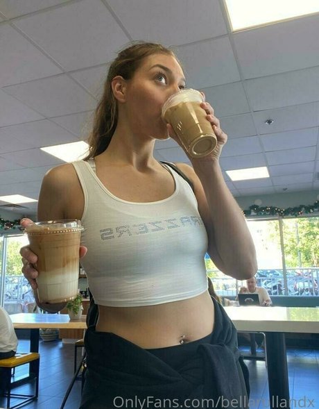 Bellarollandx