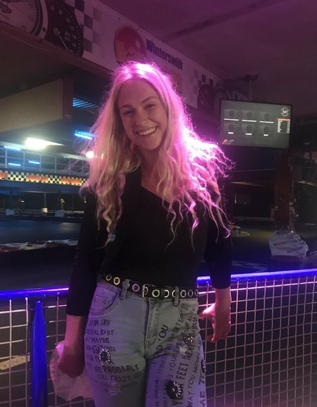 Siswetlive