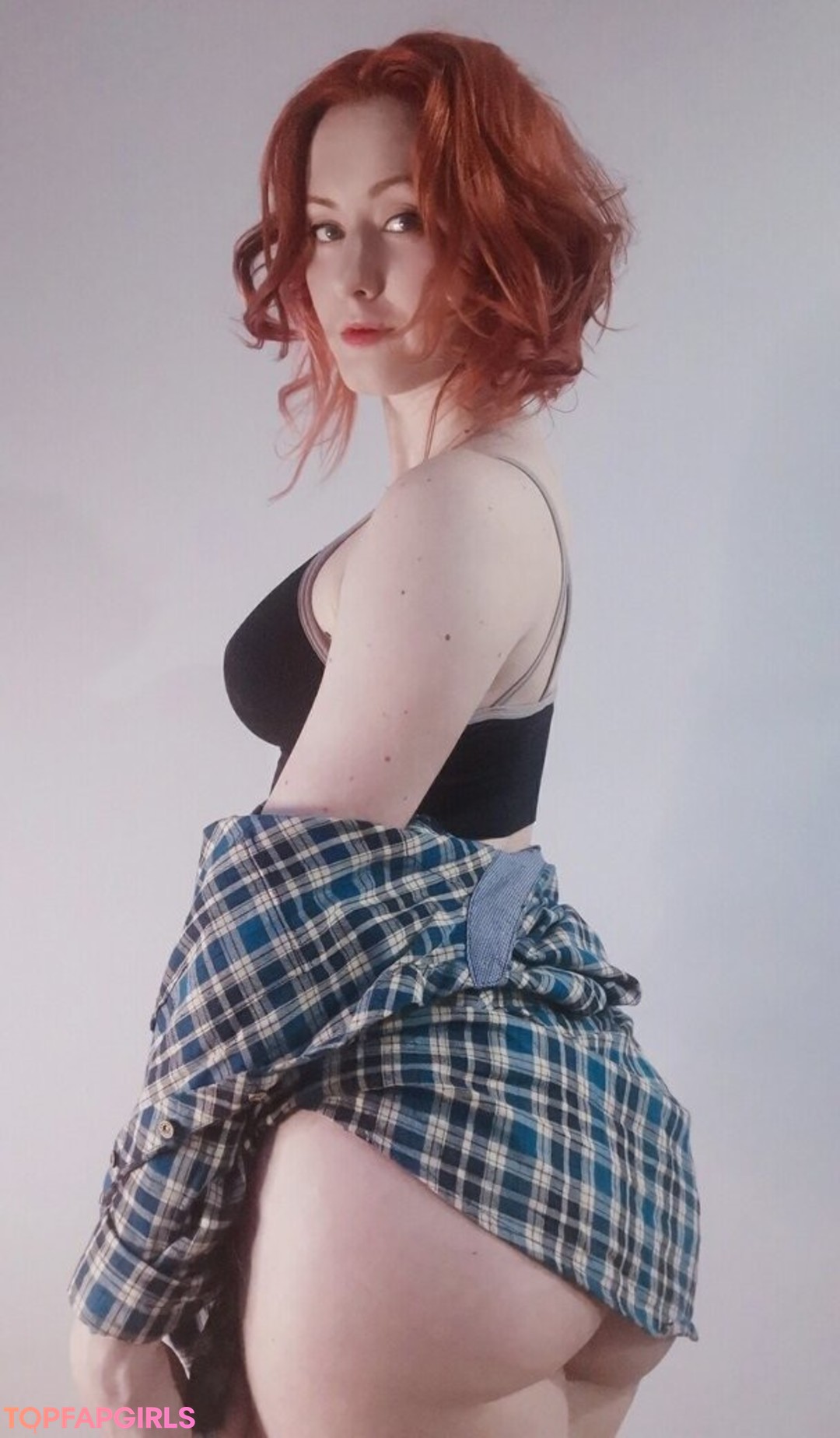 Naakte gelekte OnlyFans-foto van Oniksiya Sofinikum #1040