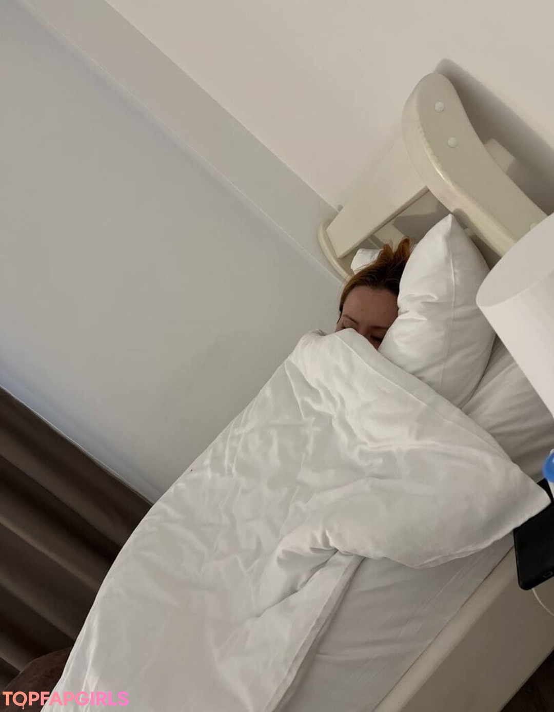 Naakte gelekte OnlyFans-foto van Oniksiya Sofinikum #1692