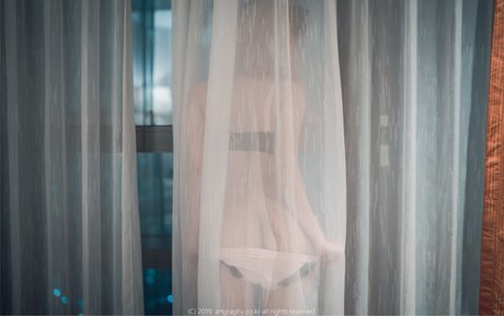 Inkyung