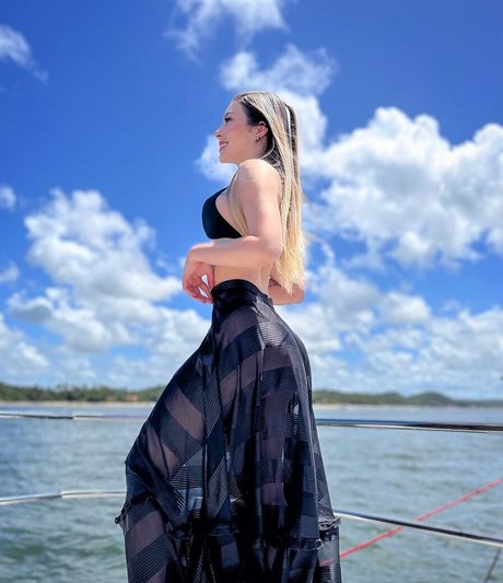 Carolina Paiva
