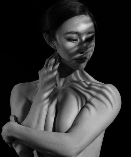 Yuan Herong