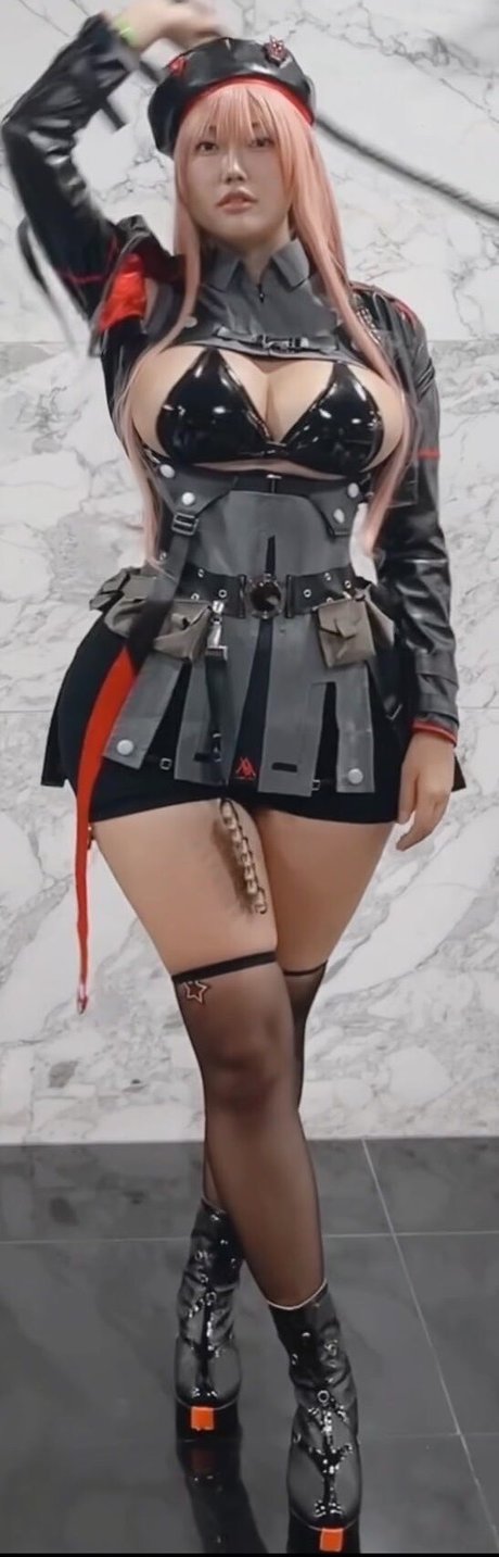 Ssunbiki