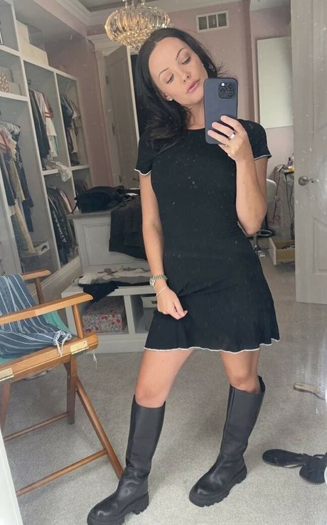 Brittney Atwood