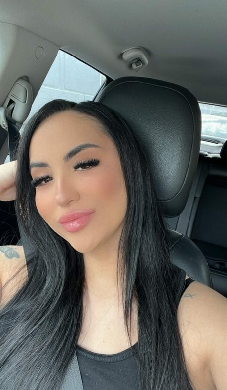 Yourfutureexwifey