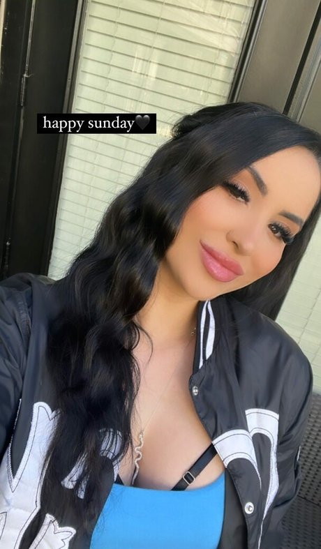 Yourfutureexwifey
