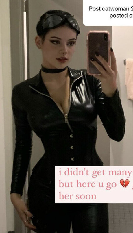 Sugarsweetnite