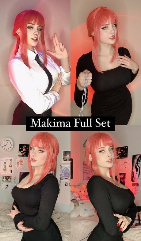 Naakte gelekte OnlyFans-foto van Sugarsweetnite