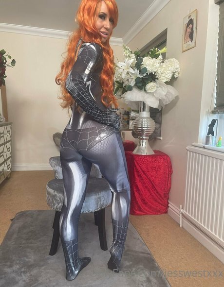 Jesswestxxx