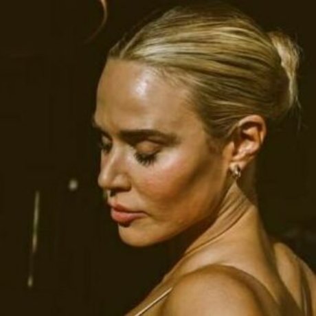 Lana Wwe
