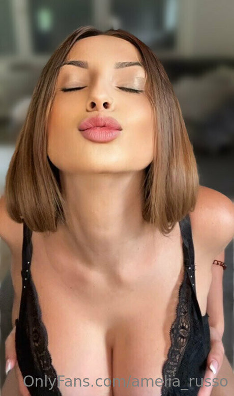 Amelia_russo