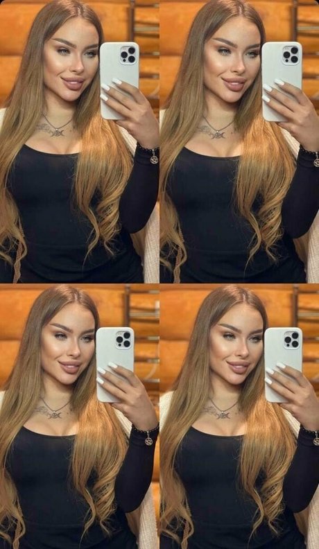 Janicexxx