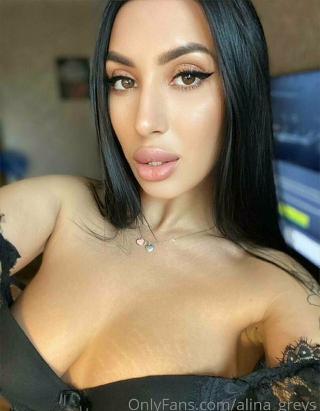 Alina_greys