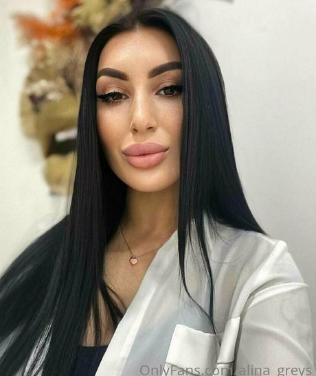 Alina_greys