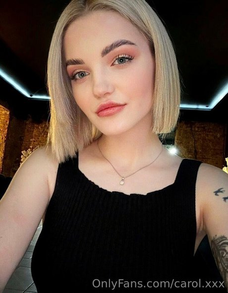 Carolxxx