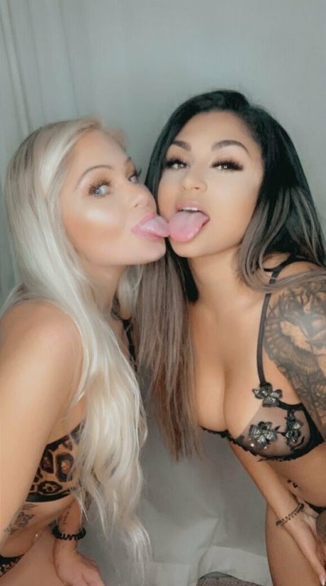 Brookeshowsxx