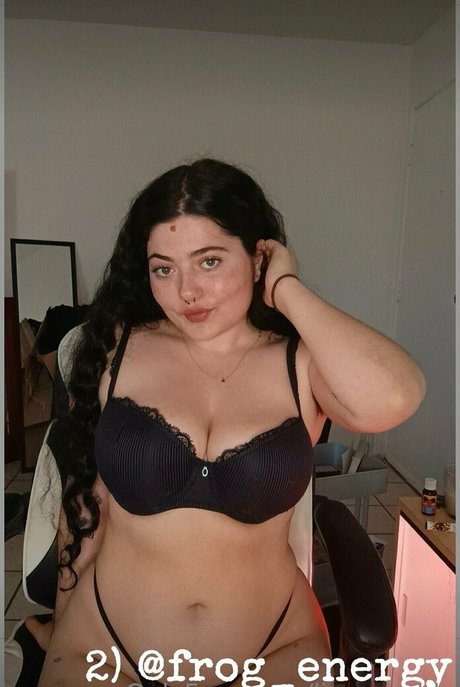 Linandaddy