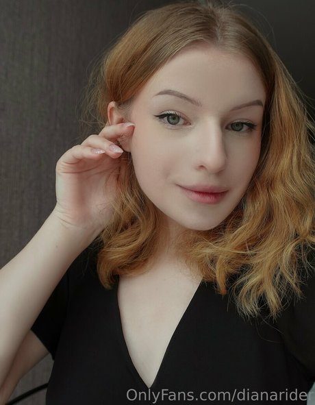 Dianarider