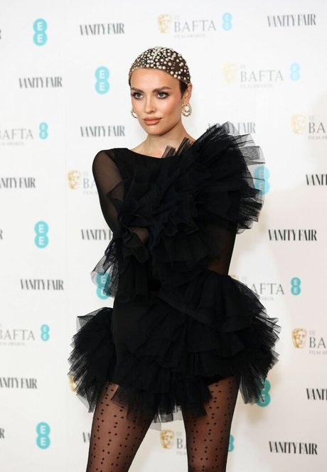 Wallis Day