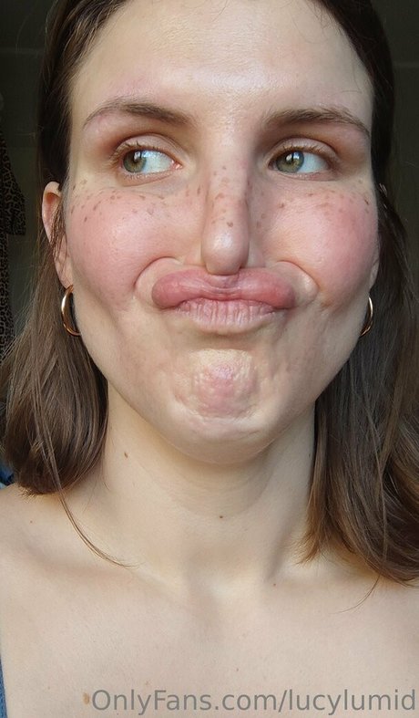 Lucylumid