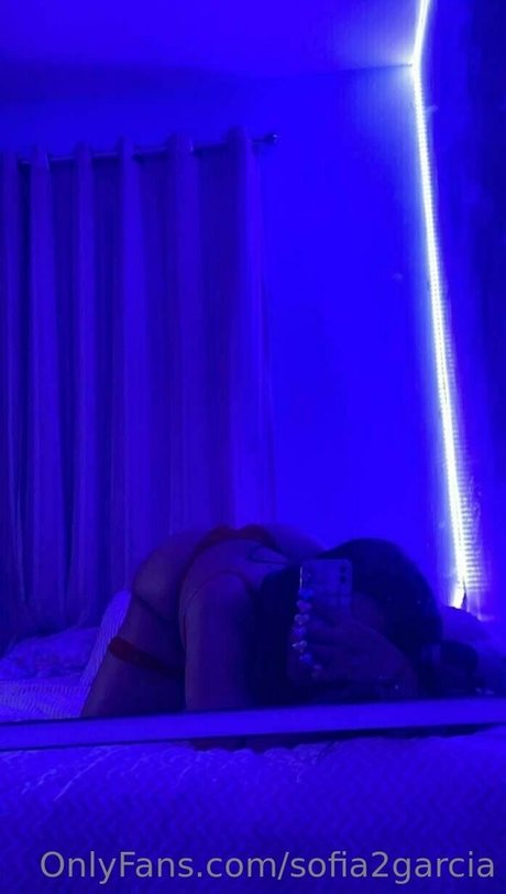 Sofia2garcia