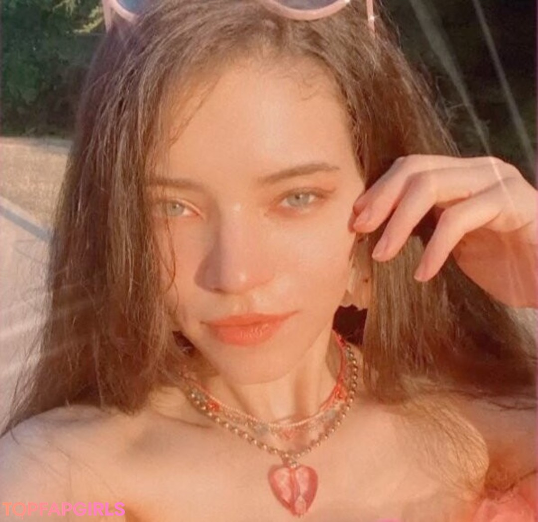 Naakte gelekte OnlyFans-foto van Brittany Venti #1146