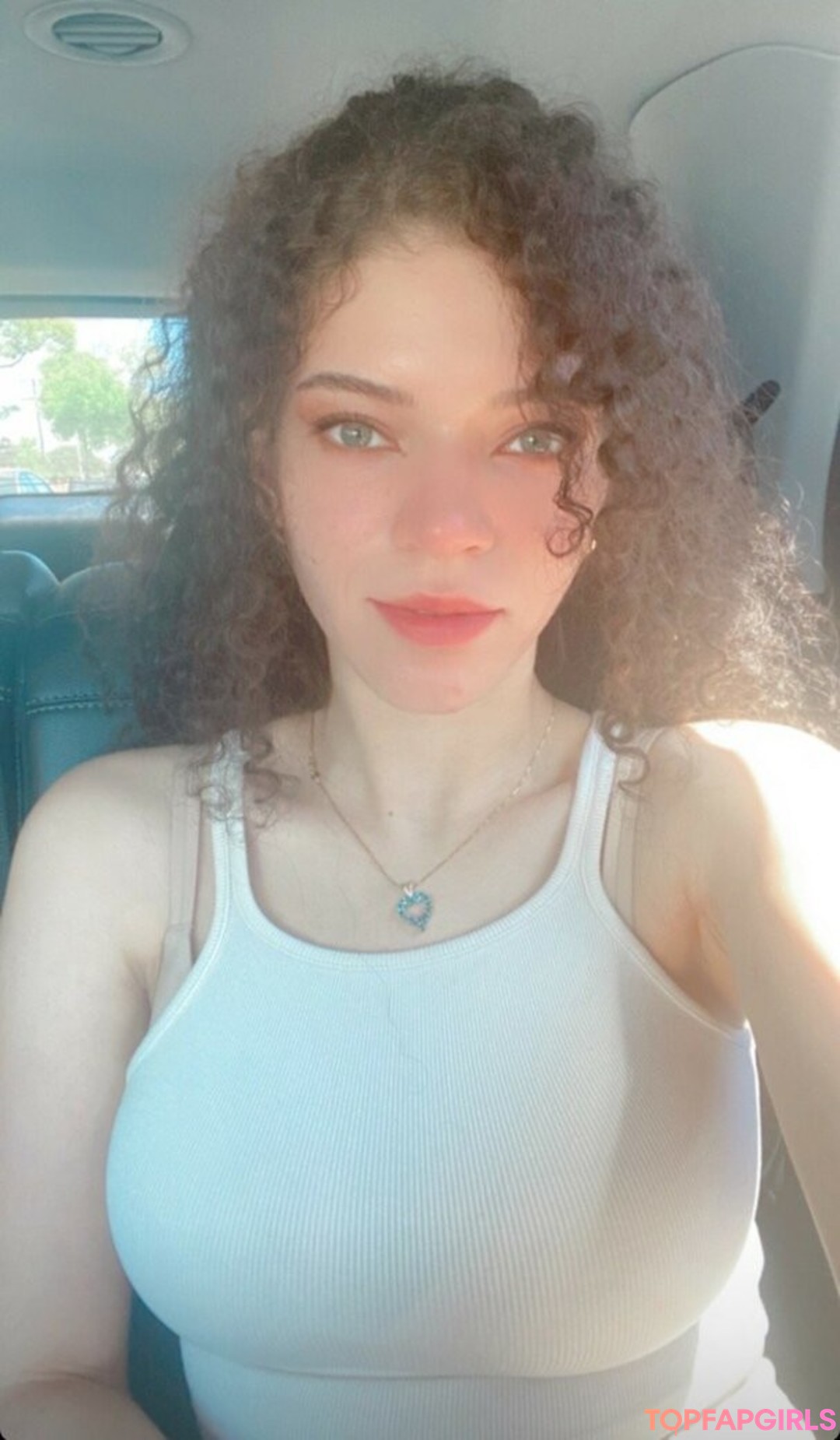 Naakte gelekte OnlyFans-foto van Brittany Venti #1149