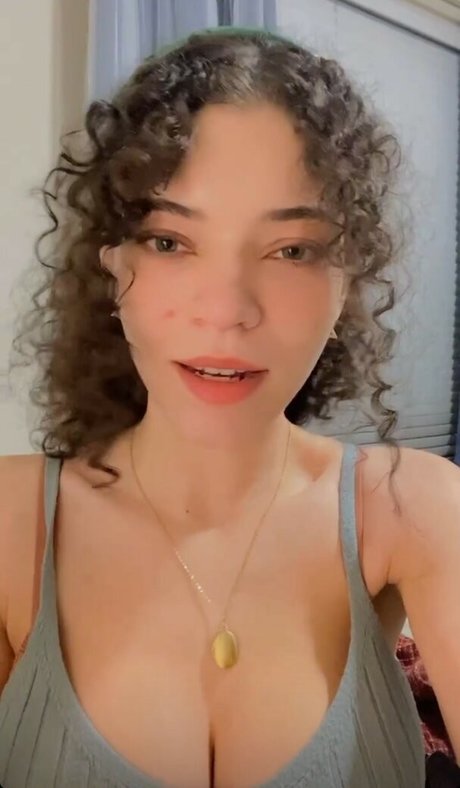 Brittany Venti