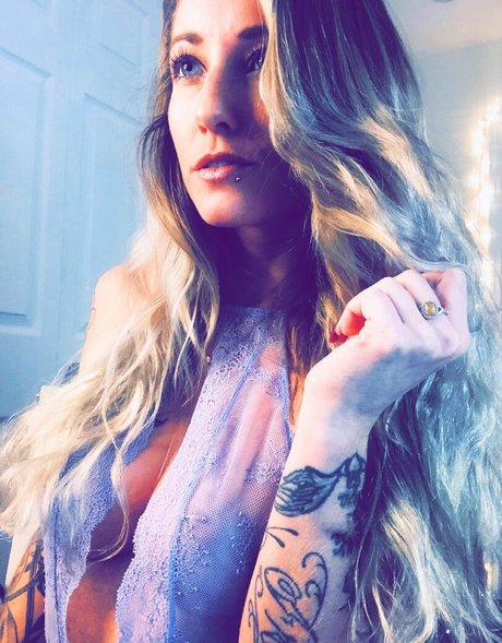 Ashlynxdiamond
