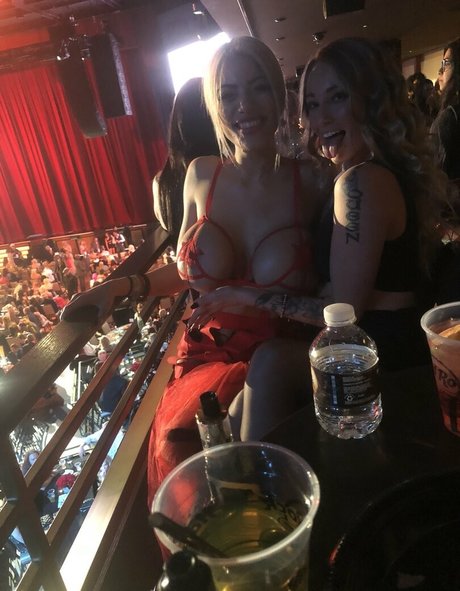 Ashlynxdiamond