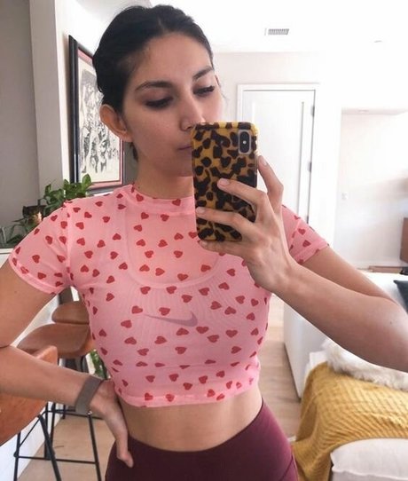Sydsogood
