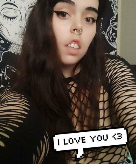Lilahfree