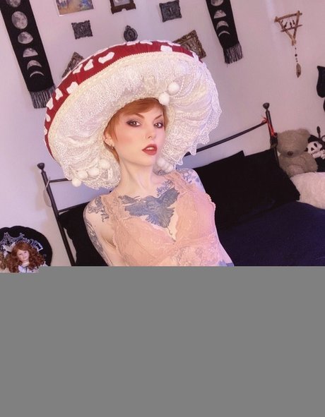 FaerieBlossom