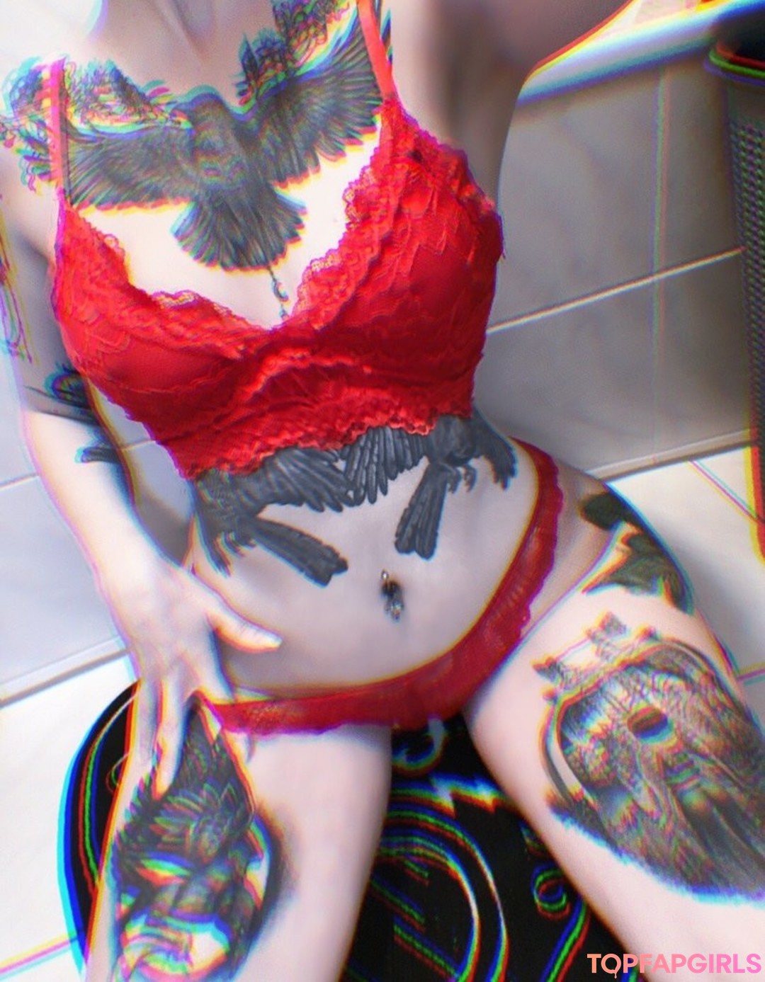 Naakte gelekte OnlyFans-foto van Faerieblossom #572 Naakte gelekte OnlyFans-foto van Faerieblossom #572