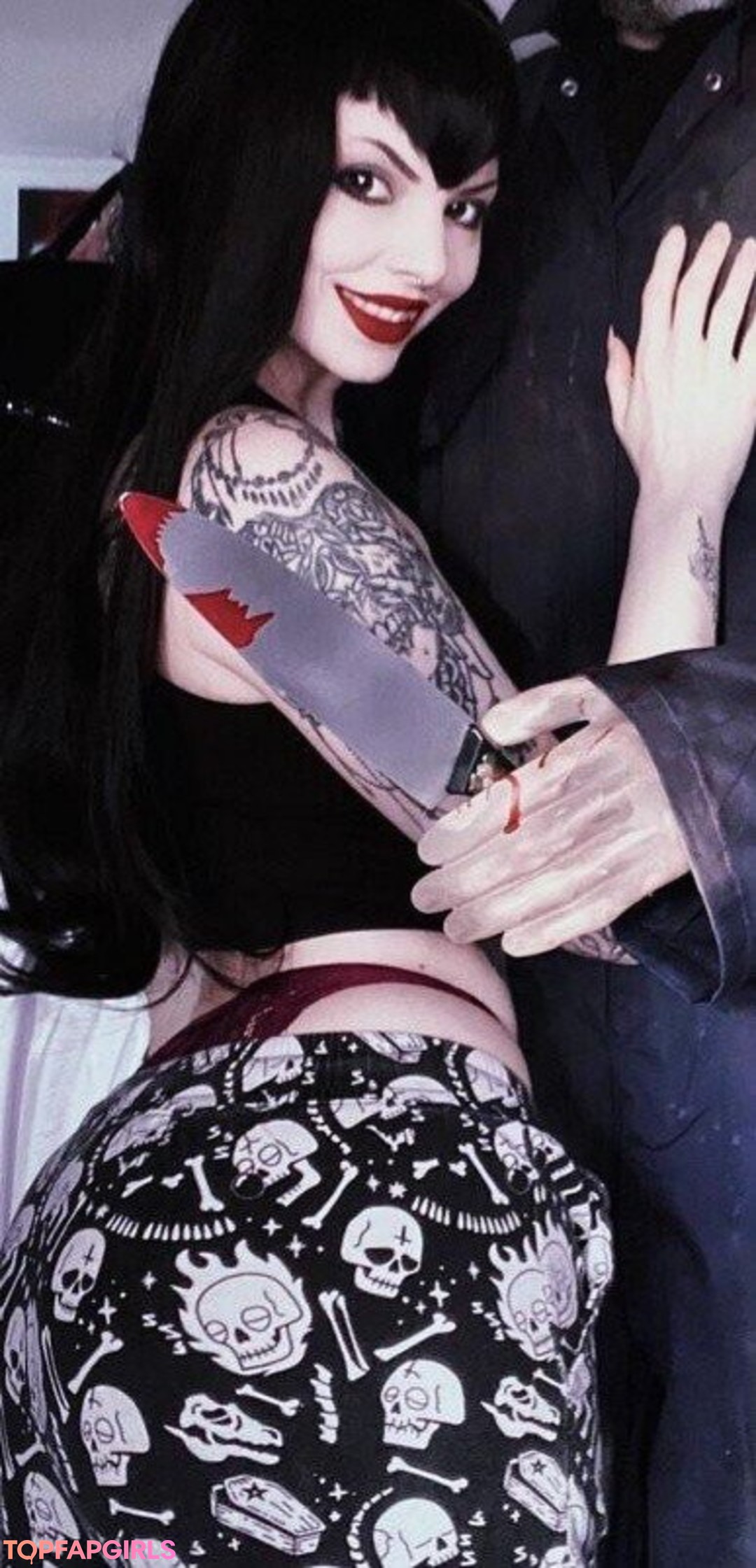 Naakte gelekte OnlyFans-foto van Faerieblossom #579 Naakte gelekte OnlyFans-foto van Faerieblossom #579