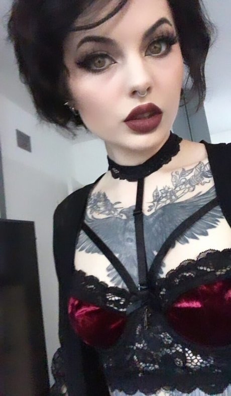 FaerieBlossom