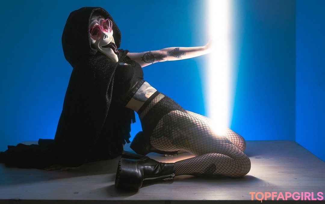 Naakte gelekte OnlyFans-foto van Faerieblossom #953 Naakte gelekte OnlyFans-foto van Faerieblossom #953