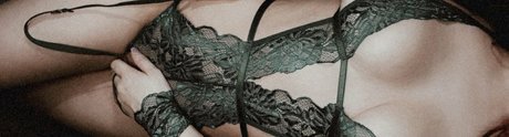 Naakte gelekte OnlyFans-foto van Victoria Rhyne