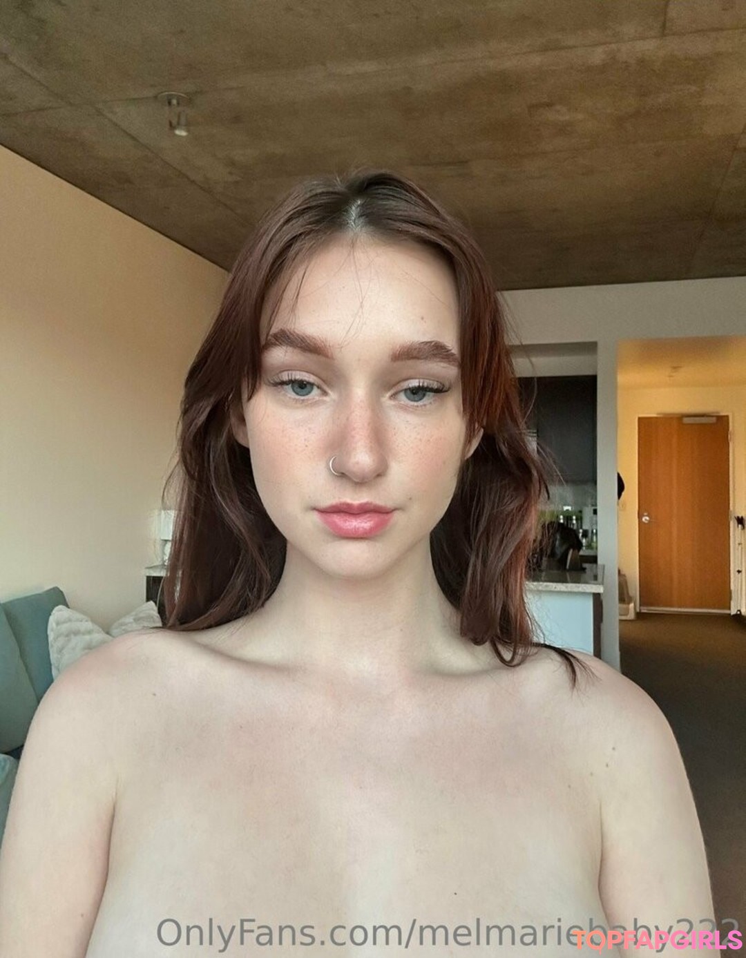 Naakte gelekte OnlyFans-foto van Melanie Marie #14 Naakte gelekte OnlyFans-foto van Melanie Marie #14