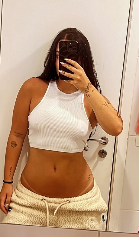 Duda Kropf