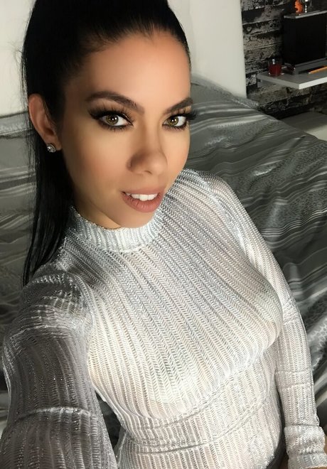 Princess Lisa Jordan