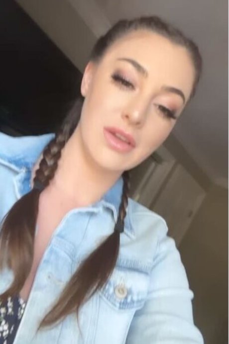 Heatherlynnoh